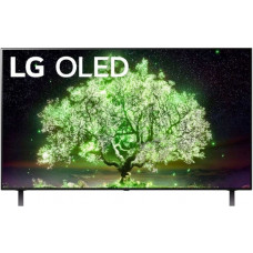 LG OLED48A1RLA 47.6