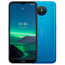Nokia 1.4 DS 2/32Gb Синий