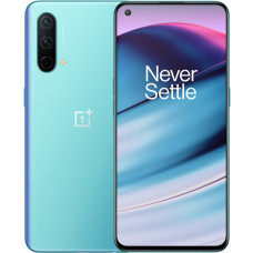 Oneplus Nord CE (Global) 6/128Gb blue voit