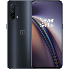 Oneplus Nord CE (Global) 6/128Gb charkoail lnk