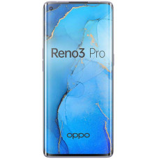 Oppo Reno 3 Pro 12/256Gb (2 Sim, 4G) синий