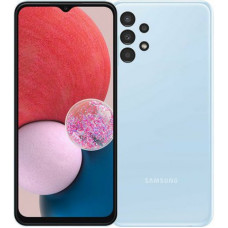 Samsung Galaxy A13 128Gb SM-A135 синий