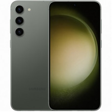 Samsung Galaxy S23 Plus SM-S916 8/256Gb Dual 5G Green (EAC)