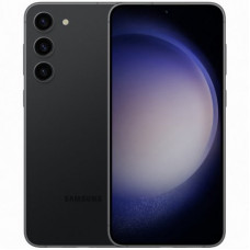 Samsung Galaxy S23 SM-S911 8/128Gb Dual 5G Black (EAC)