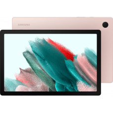 Samsung Galaxy Tab A8 LTE (2021) SM-X205 4/128Gb розовый