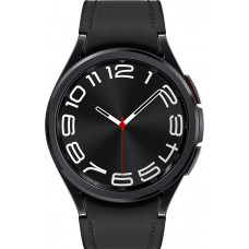 Samsung Galaxy Watch 6 Classic 43mm SM-R950 Black
