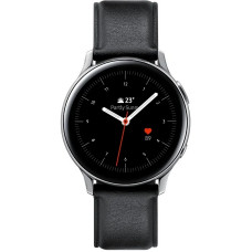 Samsung Galaxy Watch Active2 сталь 44 mm (сталь)