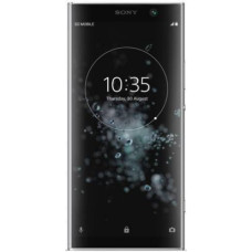 Sony Xperia XA2 Plus 32Gb (H4413, 2 Sim, 4G) Серебристый