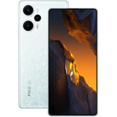 Xiaomi Poco F5 12/256Gb белый (RU)