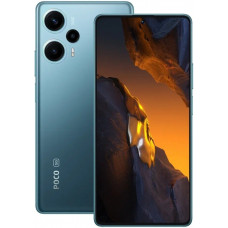 Xiaomi Poco F5 8/256Gb синий (RU)