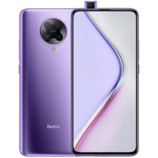 Xiaomi Redmi K30 Pro 8/256Gb (2 Sim, 5G) Фиолетовый